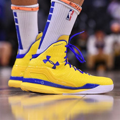 fake steph curry shoes|stephen curry shoes men.